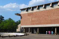 Chandigarh Museum 31