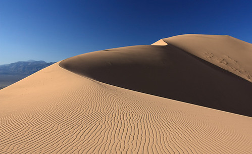 california park light shadow sunrise landscape death dawn sand dunes national valley deathvalley panamint