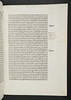 Manuscript annotation in Dionysius Halicarnaseus:Antiquitates Romanae