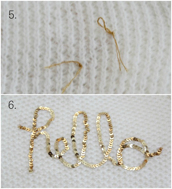 how-to-make-a-diy-sequin-sweater-tutorial