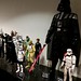 Jakks Pacific: Large Scale Star Wars Figures: Toy Fair 2015