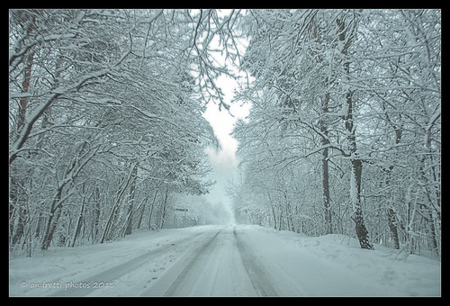 road snow forest landscape alley geolocation geocity geocountry exif:focallength=18mm camera:make=nikoncorporation exif:make=nikoncorporation geostate exif:lens=1802000mmf3556 exif:aperture=ƒ40 exif:model=nikond800 camera:model=nikond800 exif:isospeed=200 geo:lon=18743615 geo:lat=5032035