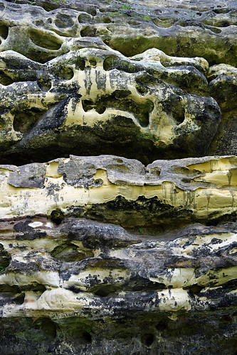 june wisconsin sandstone rocks cliffs iowacounty towerhillstatepark