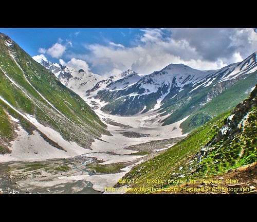 blue mountains green clouds landscape nopeople images snowcapped middle kaghan kpk malikaparbat east” “getty mygearandme gettyimagesmiddleeast rememberthatmomentlevel1