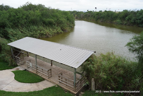 world old history nature texas birding center valley pumphouse hidalgo riogrande riograndevalley rgv