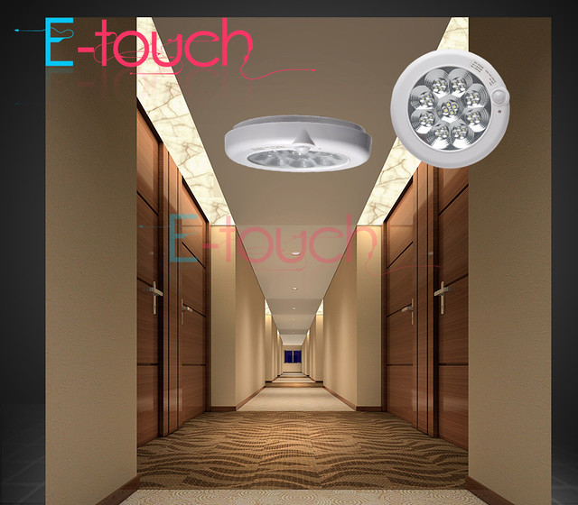 đèn led downlight âm trần kính mờ siêu sáng 3W, 5W, 7W, 9W giá rẻ nhất 2013