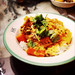 Curry Chicken, food, Macanese, macau, Portuguese, recipe, Style, 澳門, 葡國雞