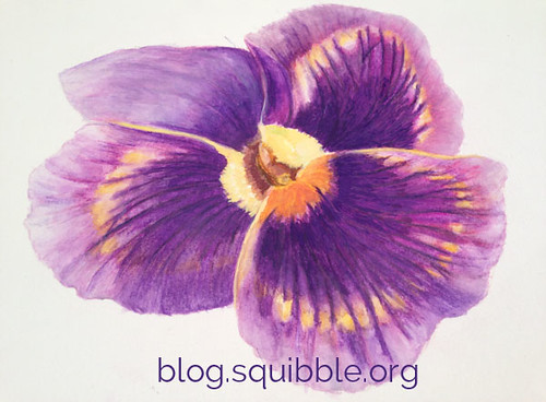 squibble_design_pansy_painting_week5_4