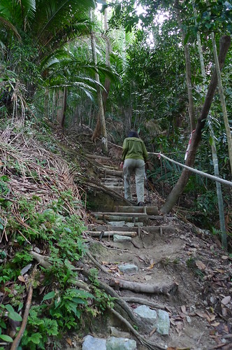 Taiping, Perak, Malaysia