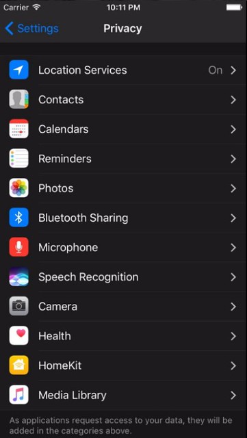 Dark-Mode-in-the-Settings-app-of-iOS-10-Mysterious-new-toggle-in-Control-Center