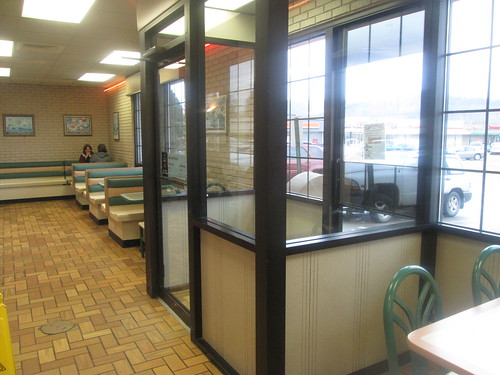 ny restaurant store retro mcdonalds 2014 wellsville