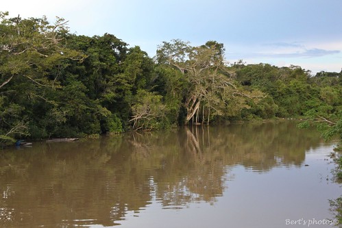 brazil naturaleza nature water rio água brasil mt natureza matogrosso margem margemdorio riotelespires margeandoorio