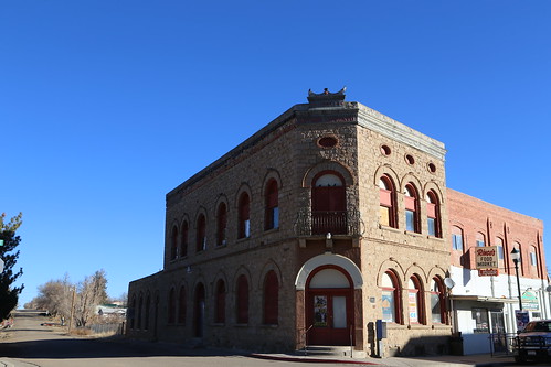 aguilarcolorado lasanimascountyco