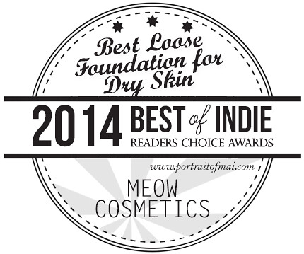 Best-of-Indie-Dry-Skin-Foundation