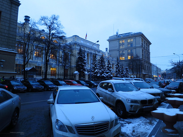 Moscow_Feb2015(02) - Resident evil (Central bank)