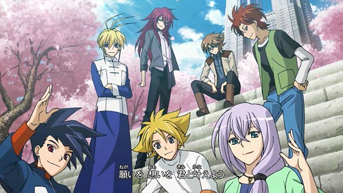 -Sub--Episode_05-_Cardfight!!_Vanguard_G_GIRS_Crisis_Official_Animation.mp4_snapshot_01.47_-2015.11.07_21.55.33-