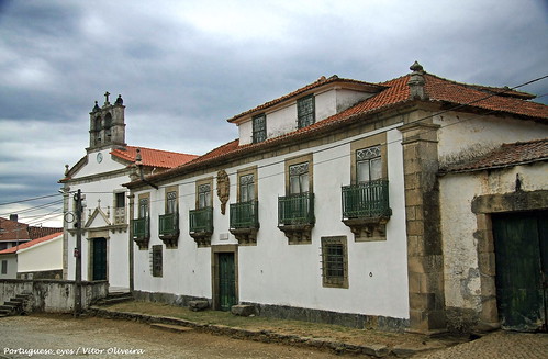 portugal vilardeossos