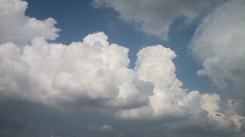 ohio sky cemetery clouds geocaching unitedstates may arcanum 2013 darkecounty arcanumohio abbottsvillecemetery
