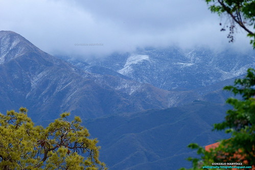 paisajes snow argentina nieve montañas snowymountains catamarca sudamérica paisajesdeargentina snowylandscapes montañasnevadas paisajesnevados paisajesdecatamarca