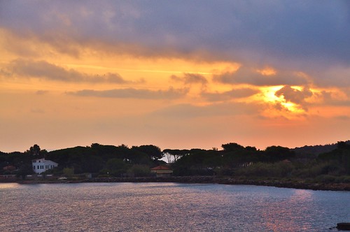 italy clouds sunrise nikon tuscany portosantostefano monteargentario gianella d90 stevelamb santaliberata