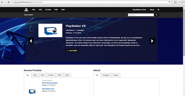 Gran-Turismo-Sport-PlayStation-VR-Release-1