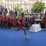 2013 Mattoni Karlovy Vary Half Marathon 051