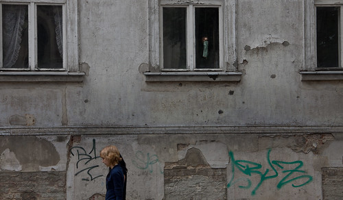 windows berlin abandoned girl wall angel canon streetlife teltow glasseyesview
