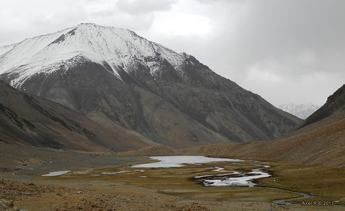 india jk ladakh montagnes himalaya himalayas tibetanplateau