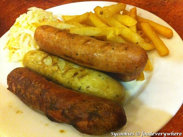 6.sausage platter@midwest kitchen (2)