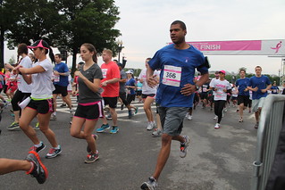 61.Start.Runners.NRFTC.NationalMall.WDC.11May2013