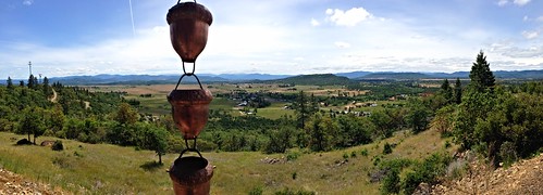 panorama iphone eaglepointoregon uploaded:by=flickrmobile flickriosapp:filter=nofilter