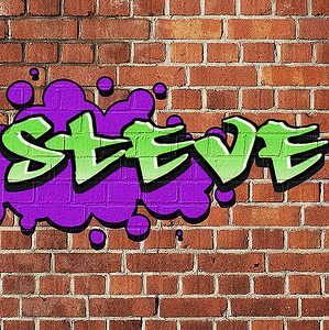 Flickr: All SA_Steve's tags