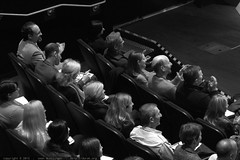Audience   TEDxSanDiego 2013 