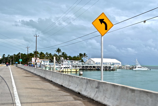 Facts About Key West - bridges of the florida keys