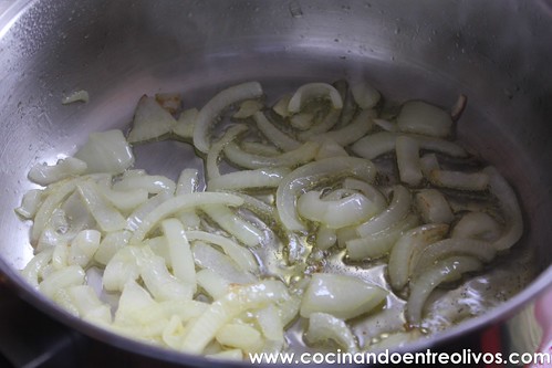 Crema de espinacas www.cocinandoentreolivos (3)