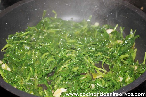 Tortilla de collejas www.cocinandoentreolivos (9)