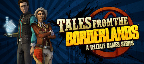 tales-from-the-borderlands 1