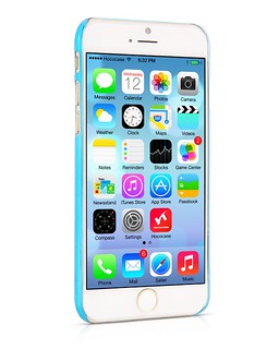 iPhone 6 & 6 Plus: Ốp silicon trong suốt,ốp viền,ốp viền đính đá,ốp lưng đính đá,bao da,cường lực 16238414740_3fbfcb09f6_n