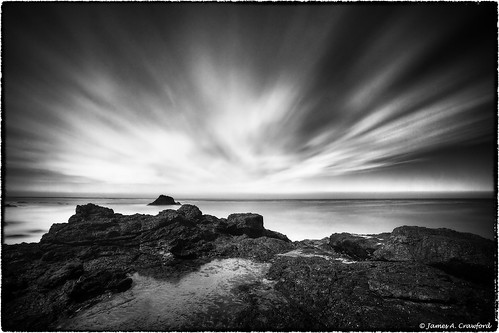 california longexposure wallpaper sky blackandwhite bw usa white black art texture beach nature water photoshop canon eos blackwhite rocks waves creative textures ripples sansimeon hearstcastle canoneos digitalphotography esterobay edges sanluisobispocounty longexposures vpu ndfilter ebbtide blueribbonwinner creativephotography neutraldensityfilter neutraldensity cs5 efex niksoftware creativedigitalphotography flickraward creativepostprocessing bwartaward dfine20 gününeniyisithebestofday mygearandme ringexcellence blinkagain dblringexcellence silverefexpro2 imageborders magicmomentsinyourlifelevel1 photomatixpro427