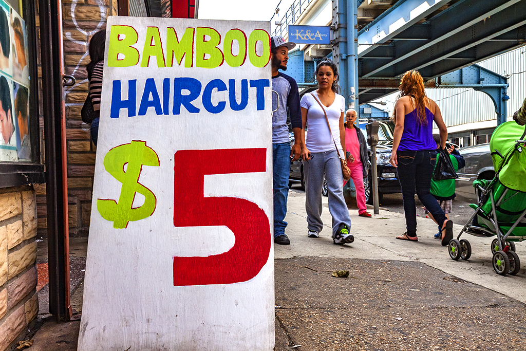BAMBOO-HAIRCUT-$5--Kensington
