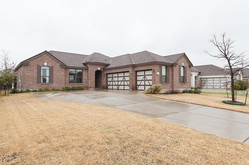 508 Willow Walk Drive, Pflugerville, TX - Spring Trails - FOR SALE!