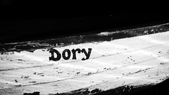 Dory 01