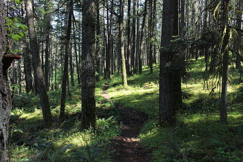 park county oregon oakland memorial hiking douglas mildred kanipe wsweekly81