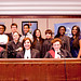 2014 Law Day