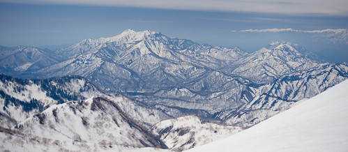 white snow mountains japan landscape nagano 2014 長野県 d700 afsnikkor2470mmf28ged