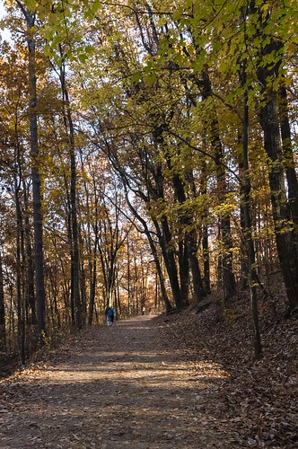 nationalpark kennesawmountain kennesawmountainbattlefield kennesawmountainnationalpark