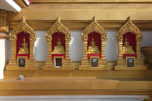thailand temple wat nakhonsawan ประเทศไทย พระจุฬามณีเจดีย์ วัดคีรีวงศ์ thailandประเทศไทย จังหวัดนครสวรรค์ watkhiriwong อำเภอเมืองนครสวรรค์ tambonpaknampho mueangnakhonsawandistrict ตําบลปากน้ำโพ tambonpaknamphomueangnakho nakhonsawanจังหวั nakhonsawanจังหวัดนครสวรรค์ tambonpaknamphomueangnakhonsawandistrictตําบลนาเกลืออำเภอเมืองนครสวรรค์ วัดคีรีวงศ์ยอดเขาดาวด phrachulamaneechedi phachulamaneechedi วัดคีรีวงศ์ยอดเขาดาวดึงส์ watkhiriwongkhaodaowadueng
