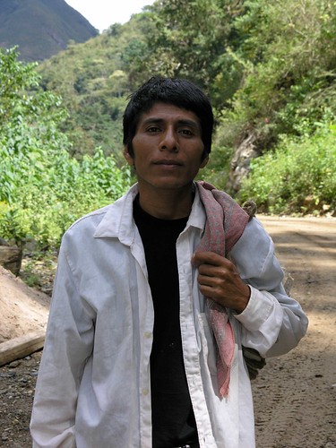 people latinamerica forest portraits mexico landscapes flickr native oaxaca 2007 mex gpsapproximate