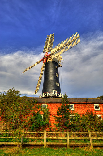 colour by paul great ” in skidby “east “christopher pictures” photography” “landscape” of england” “landscape “selective yorkshire” britain” photo’s” “pictures “hdr “panoramic “england” “windmill windmills” “windmills windmill” zacerin “zacerin” “lincolnshire” “skidby “cottingham” yorkhire”