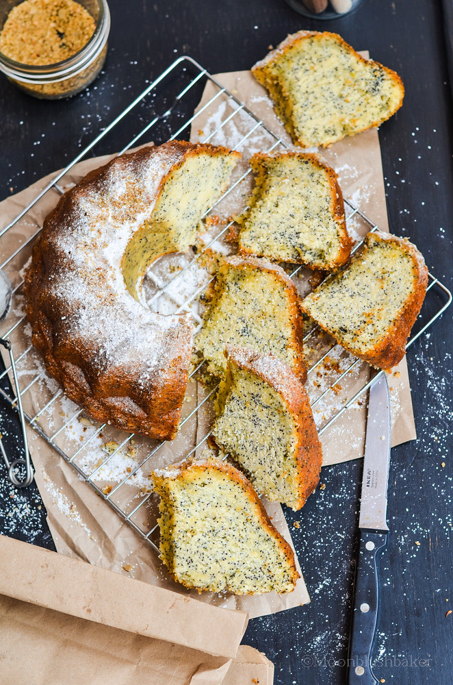 orange and poppy seed cake (7 of 1)